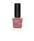 ナンバーポリッシュ（NUMBER　POLISH）　LADY　CHEEK　44　8mL