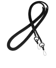 オウルテック（Owltech）　2WAYショルダーストラップ　ブラック