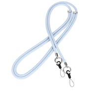 オウルテック（Owltech）　2WAYショルダーストラップ　ブルー