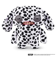 ファグラー（FUGGLER）　バットアグリーペッツ　アノイド