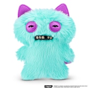 ファグラー(FUGGLER) バットアグリーペッツ ヨーパー