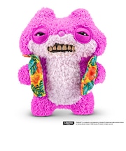 ファグラー（FUGGLER）　バケイバイブズ　スケッチー