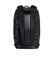 HIDEO WAKAMATSU ドラフティ バックパック 57520 ジムワークモデル