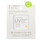 ハンズ(HANDS) UVプロテクトスティック 15g