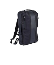 HIDEO　WAKAMATSU　ドラフティ　バックパック　拡張　57510　ビジネスモデル