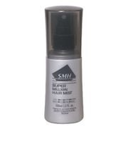 ルアン（RUAN）　スーパーミリオンヘアミスト　100mL