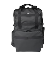 シー（CIE）　GRID3　2WAY　PACK　032076　ブラック
