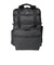 シー（CIE）　GRID3　2WAY　PACK　032076　ブラック