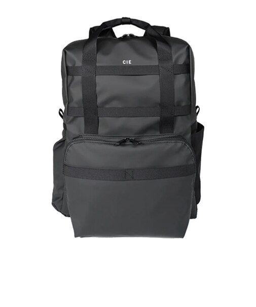 シー（CIE）　GRID3　2WAY　PACK　032076　ブラック