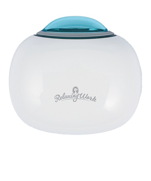 リラクシングワーク　アイナガラ（EYE　NAGARA）　NH8221　ホワイト