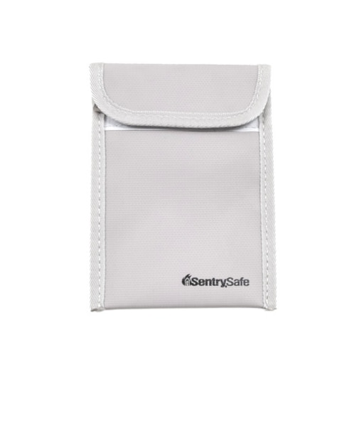 セントリー（Sentry）　耐火耐水あんしんポーチ　S　JFBWLZ1