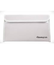 セントリー（Sentry）　耐火耐水あんしんポーチ　M　JFBWLZ2