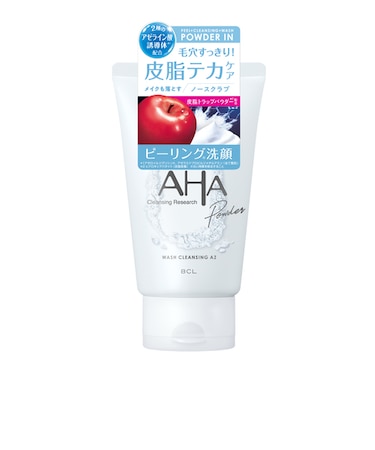 クレンジングリサーチ　ウォッシュクレンジング　AZ　120g