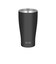 サーモス（THERMOS）　真空断熱タンブラー　JDY－601C　MTBK　マットブラック
