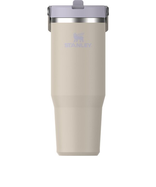 スタンレー（STANLEY） アイスフロー フリップストロー 真空断熱