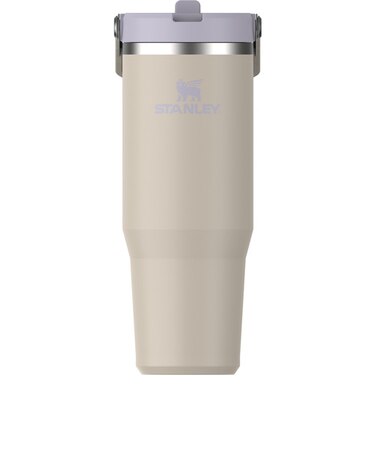 スタンレー（STANLEY）　アイスフロー　フリップストロー　真空断熱タンブラー2.0　0.88L　サハラ