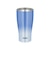 サーモス（THERMOS）　真空断熱タンブラー　JDY－601C　BL－G　ブルーグラデーション