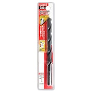 ナチ（NACHI）　鉄工用ドリル　9.0mm　1本入