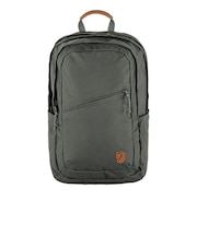 フェールラーベン（FJALL　RAVEN）　Raven　28　28L　23345　Basalt