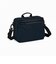 エース　ジーンレーベル（ace.　GENE　LABEL）　メトレクス　ショルダーバッグ　6L　1911503　ネイビー