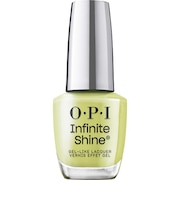 オーピーアイ(OPI) インフィニットシャイン 204 オーベイビー 15mL