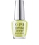 オーピーアイ（OPI）　インフィニットシャイン　204　オーベイビー　15mL