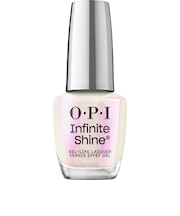 オーピーアイ（OPI）　インフィニットシャイン　195　キョートオイスター　15mL