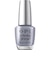 オーピーアイ（OPI）　インフィニットシャイン　203　レスイズモア　15mL