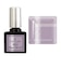 バイネイルラボ（by　Nail　Labo）　マグネットカラージェル　MG09　Lilac　mist