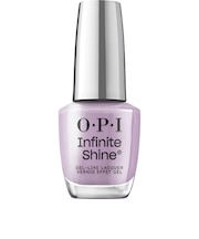オーピーアイ（OPI）　インフィニットシャイン　199　ライラック　15mL