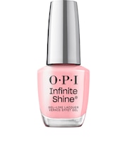 オーピーアイ（OPI）　インフィニットシャイン　197　パッショニスタ　15mL