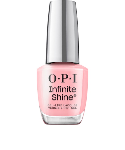 オーピーアイ（OPI）　インフィニットシャイン　197　パッショニスタ　15mL