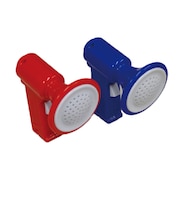 プレイアベニュー（PLAYAVENUE）　NEWボイスチェンジャー2