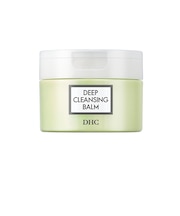 ディーエイチシー（DHC）　薬用ディープクレンジングバーム　90g