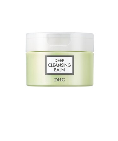 ディーエイチシー（DHC）　薬用ディープクレンジングバーム　90g