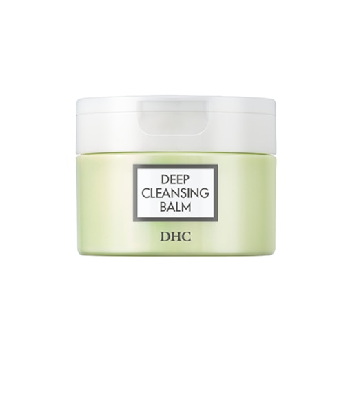 ディーエイチシー（DHC）　薬用ディープクレンジングバーム　90g