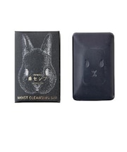 ネピア　鼻セレブ　SKINLISM　MOIST　CLEANSING　BAR　75g