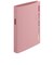 マルマン（maruman）　バインダー　クラルテ　B5　F311-08　ピンク