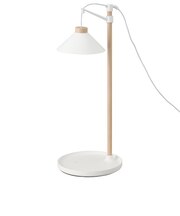 オーム電機（OHM）　植物育成ライト　吊り下げ式　TT-YG04N1A-W