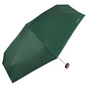 ダブリュピーシー(Wpc.) シンカ(SiNCA) タイニー コンパクト グリーン