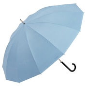 ダブリュピーシー（Wpc.）　シンカ（SiNCA）　LONG　63　12K　サックス