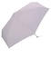 ダブリュピーシー（Wpc.）　ベビーアンブレラ　ソリッド　ラベンダー
