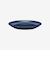 コモン（Common）　プレート　180mm　13209　navy
