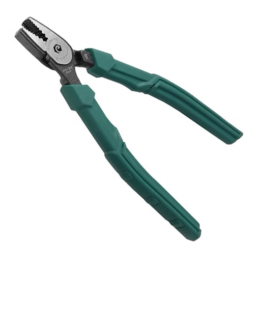 エンジニア（ENGINEER）　ネジザウルス　SE　PZ－22