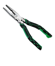 エンジニア（ENGINEER）　ネジザウルスZ　プラス　PZ－61