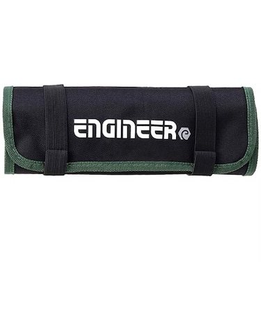 エンジニア（ENGINEER）　ツールロールバック　KSE－35