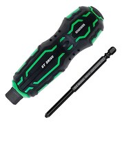 エンジニア（ENGINEER）　ネジザウルス　GTドライヴ　01　DZ－71