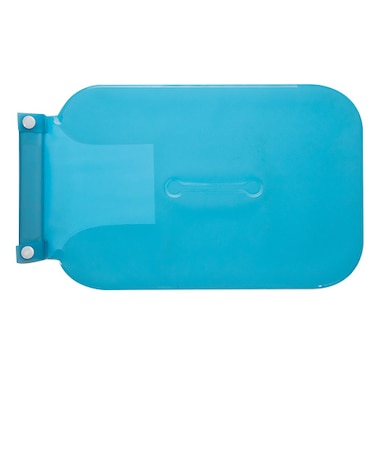 アルファックス　氷のう　ヘッドクーラー