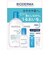 ビオデルマ（BIODERMA）　イドラビオ（Hydrabio）　エイチツーオー　保湿ケアセット　500mL＋100mL
