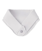 ニーズ　エコクール　ゲルネックバンド　グレー